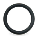 VTEC Solenoid Valve O Ring Seal Suitable for Honda Acura 91370-SV4-000 - ZT2