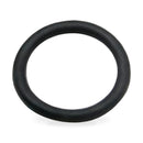 VTEC Solenoid Valve O Ring Seal Suitable for Honda Acura 91370-SV4-000 - ZT3