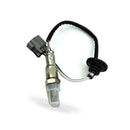 Rear Oxygen Sensor Suitable for Honda Fit Jazz 2002-2008 1.3L 36532-PWA-G02 - BD1