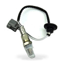 Rear Oxygen Sensor Suitable for Honda Fit Jazz 2002-2008 1.3L 36532-PWA-G02 - ZT2