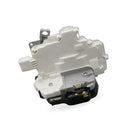 Door Lock Actuator Suitable for Audi A4 2001-2008 Rear Left 8E0839015AA - BD2