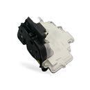 Door Lock Actuator Suitable for Audi A4 2001-2008 Rear Left 8E0839015AA - BD3