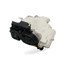 Door Lock Actuator Suitable for Audi A4 2001-2008 Rear Left 8E0839015AA - BD4