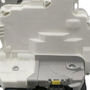 Door Lock Actuator Suitable for Audi A4 2001-2008 Rear Left 8E0839015AA - XQ1