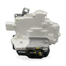 Door Lock Actuator Suitable for Audi A4 2001-2008 Rear Left 8E0839015AA - ZT2