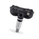 Tire Pressure Sensor Suitable for Toyota Tundra 2007-2013 42607-0C060 426070C060 - BD1