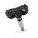 Tire Pressure Sensor Suitable for Toyota Tundra 2007-2013 42607-0C060 426070C060 - BD2