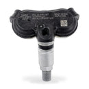 Tire Pressure Sensor Suitable for Toyota Tundra 2007-2013 42607-0C060 426070C060 - ZT2