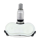Tire Pressure Sensor Suitable for Toyota Tundra 2007-2013 42607-0C060 426070C060 - ZT3