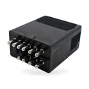 Fuel Pump Control Module Suitable for Mercedes-Benz C-Class W203 CLK C209 CLS - ZT3