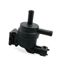 Vapor Canister Purge Valve Suitable for Hyundai Kia Santa Fe Sonata Optima - BD1