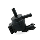 Vapor Canister Purge Valve Suitable for Hyundai Kia Santa Fe Sonata Optima - BD2