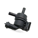 Vapor Canister Purge Valve Suitable for Hyundai Kia Santa Fe Sonata Optima - BD3