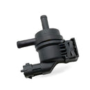 Vapor Canister Purge Valve Suitable for Hyundai Kia Santa Fe Sonata Optima - BD4