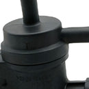 Vapor Canister Purge Valve Suitable for Hyundai Kia Santa Fe Sonata Optima - XQ1