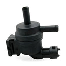 Vapor Canister Purge Valve Suitable for Hyundai Kia Santa Fe Sonata Optima - ZT2