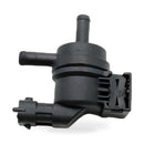 Vapor Canister Purge Valve Suitable for Hyundai Kia Santa Fe Sonata Optima - ZT3