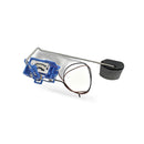 Fuel Tank Level Sensor Suitable for Hyundai Kia Accent Elantra Tucson Rio - BD1