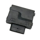 Fuel Pump Control Module Suitable for Audi A4 A5 A6 A7 Q5 8W0906093D - BD1