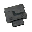 Fuel Pump Control Module Suitable for Audi A4 A5 A6 A7 Q5 8W0906093D - BD2
