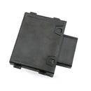 Fuel Pump Control Module Suitable for Audi A4 A5 A6 A7 Q5 8W0906093D - BD3