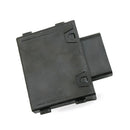 Fuel Pump Control Module Suitable for Audi A4 A5 A6 A7 Q5 8W0906093D - BD4