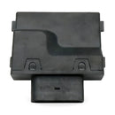 Fuel Pump Control Module Suitable for Audi A4 A5 A6 A7 Q5 8W0906093D - ZT2