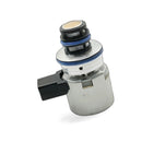 Transmission Solenoid Kit Suitable for Dodge Chrysler Jeep 4617210 56028196AD - BD2