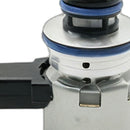 Transmission Solenoid Kit Suitable for Dodge Chrysler Jeep 4617210 56028196AD - XQ1