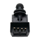 Transmission Solenoid Kit Suitable for Dodge Chrysler Jeep 4617210 56028196AD - ZT3