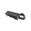 Tailgate Switch Suitable for Hyundai i10 i20 i30 ix20 Kia Picanto 81260-B1010 - BD1
