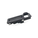 Tailgate Switch Suitable for Hyundai i10 i20 i30 ix20 Kia Picanto 81260-B1010 - BD2