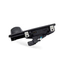 Tailgate Switch Suitable for Hyundai i10 i20 i30 ix20 Kia Picanto 81260-B1010 - BD3