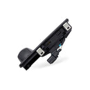 Tailgate Switch Suitable for Hyundai i10 i20 i30 ix20 Kia Picanto 81260-B1010 - BD4