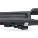 Tailgate Switch Suitable for Hyundai i10 i20 i30 ix20 Kia Picanto 81260-B1010 - XQ1