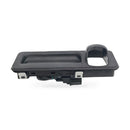 Tailgate Switch Suitable for Hyundai i10 i20 i30 ix20 Kia Picanto 81260-B1010 - ZT2