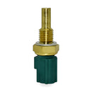 Engine Coolant Temperature Sensor Suitable for Toyota Lexus 89422-20010 - ZT2