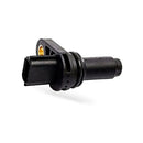 Crankshaft Position Sensor Suitable for Nissan Infiniti EX35 FX35 G25 G35 G37 - BD1