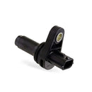 Crankshaft Position Sensor Suitable for Nissan Infiniti EX35 FX35 G25 G35 G37 - BD3
