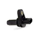 Crankshaft Position Sensor Suitable for Nissan Infiniti EX35 FX35 G25 G35 G37 - BD4