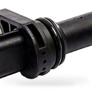 Crankshaft Position Sensor Suitable for Nissan Infiniti EX35 FX35 G25 G35 G37 - XQ1