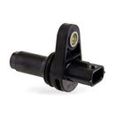 Crankshaft Position Sensor Suitable for Nissan Infiniti EX35 FX35 G25 G35 G37 - ZT3
