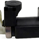 Fuel Pressure Regulator Solenoid Valve Suitable for Hyundai Elantra 2000-2006 - XQ1