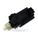 Fuel Pressure Regulator Solenoid Valve Suitable for Hyundai Elantra 2000-2006 - ZT3