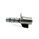 VVT Oil Control Valve Suitable for Nissan Altima Sentra X-Trail 23796-ZE00C - BD3