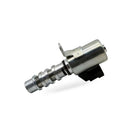 VVT Oil Control Valve Suitable for Nissan Altima Sentra X-Trail 23796-ZE00C - BD4