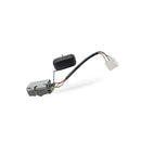 Fuel Level Sensor Suitable for Toyota 4Runner Pickup T100 8332035620 - BD2