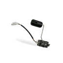 Fuel Level Sensor Suitable for Toyota 4Runner Pickup T100 8332035620 - BD3