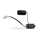 Fuel Level Sensor Suitable for Toyota 4Runner Pickup T100 8332035620 - ZT3