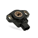 Throttle Position Sensor Suitable for Honda Fit Jazz City 2003-2008 - BD3